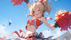 vaBYhVR3采集到好康的