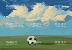 天空  - 源文件下载【酷图网】手机壳插画,插画,包装,礼盒,设计,广告设计,海报设计,300DPI艺术,唯美,文化,中国风,PSD,共享,扁平化插画,创意插画,其他,广告背景,明信片,插画素材,壁纸,广告宣传单,海报背景,装饰画,广告图背景,手绘,