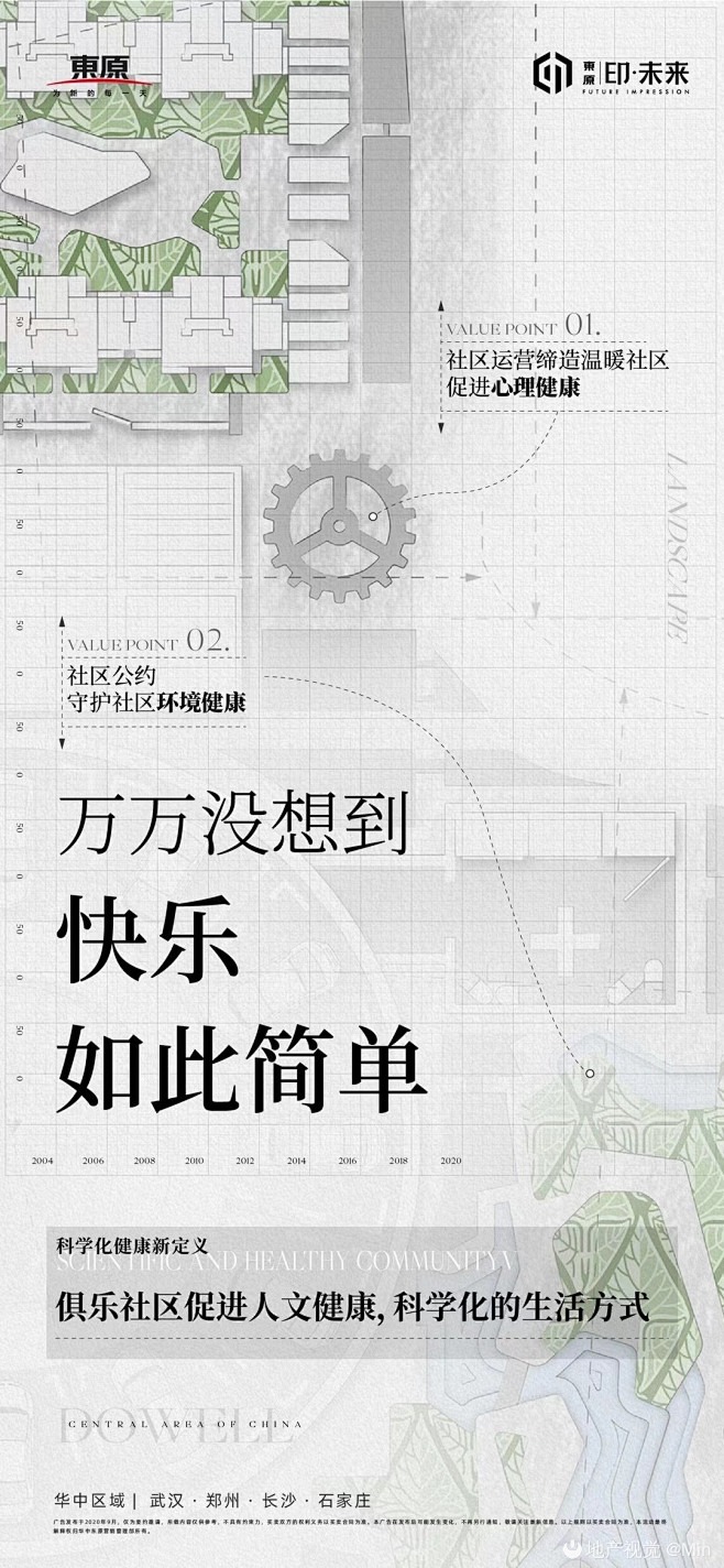 @nova不是诺瓦 ⇦点击查看
【公众号...