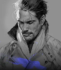 Practice., Kyrie . : photoshop cc
Dec 16. 2015.