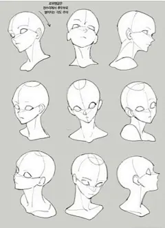 63cce8a66979d0a7fe860cc6d754501981a61d60.jpg (507×698)