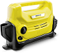 Amazon.com : Karcher K 2 Entry 1600 PSI Electric Pressure Washer : Garden & Outdoor