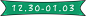 O1CN01oFVOFT20uN9OtQTNo_!!2330286909.png (644×120)