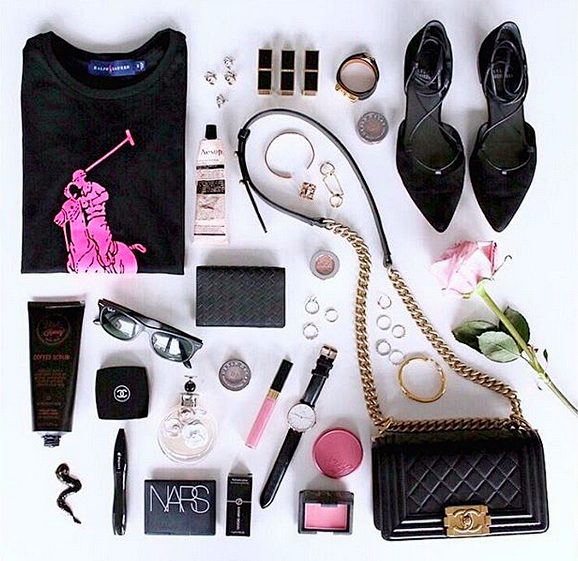 Wednesday’s essentia...