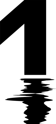 有钱不赚王八蛋采集到PNG