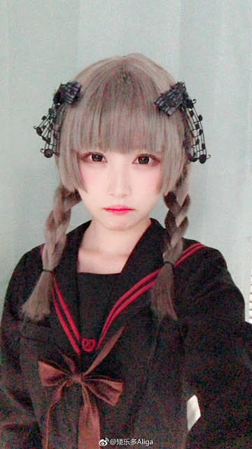 微博