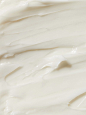 Balancium Comfort Ceramide Cream : cosrx, korean skin care, asian skin care, korean beauty, asian beauty, oily skin, sensitive skin, acne prone, dry skin, normal skin, combination skin, centella asiatica, centella, cica, ceramides, moisturizer, facial moi