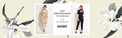 anneswedding采集到Nice Design设计