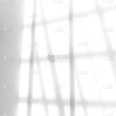 Qa6ce4Bk采集到窗影