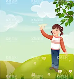 儿童插画  - 源文件下载【酷图网】儿童插画,卡通插画,儿童读本,手绘插画,男孩,女孩,卡通动漫画,儿童装饰画,卡通人物,手绘人物,游乐园,儿童公园,公园,培训班,兴趣班,玩游戏,课间活动,卡通动物手绘,童话故事插图,绘本插图,儿童绘本,家装壁纸,儿童房壁纸,儿童房背景图,唯美图片,浪漫插图,童趣,可爱卡通画,温馨背景画,儿童设计,