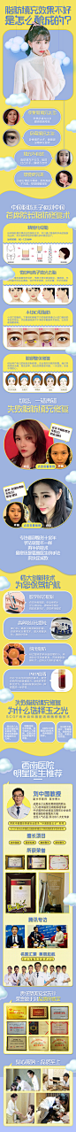 自体脂肪