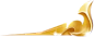 图112层 2
