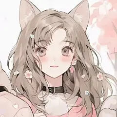 @一百个大不刘  头像