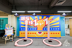 QtCVol93采集到互动