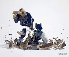 总是不正经采集到破碎武林