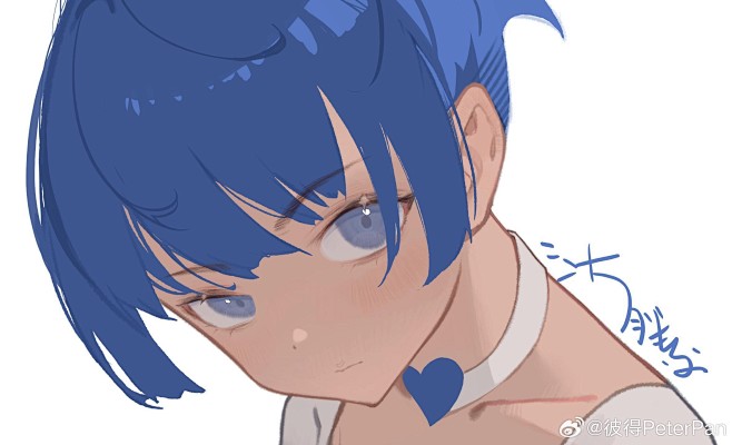 @彼得PeterPan 的个人主页 - ...