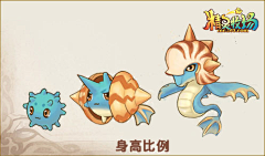 ncexl采集到小游戏