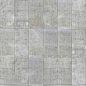 Tileable Concrete Blocks Pavement Texture + (Maps) | texturise