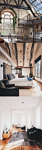 006gPo7wly1fn5ksiia9aj30sg2rk4f6.jpg (690×2415)