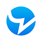 ☆不撸帝（blued）