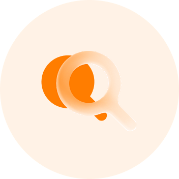 inventory-inquiry