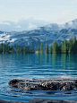 42c18f5d9b660fd58d6463d9383bf365ebe991c412ce2-Mw9loG_fw1200