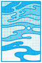 #ffffound from jjjjpeg