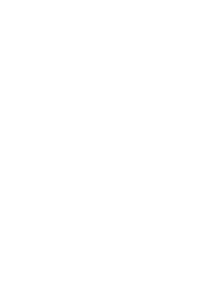 法阵02