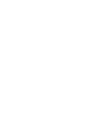 法阵02