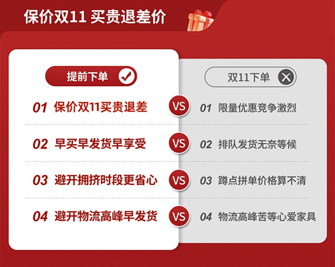 衣柜简易落地卧室家用金属挂衣柜衣帽间全不...