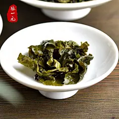 张一元安溪铁观音茶叶礼盒特级清香250g乌龙茶茶叶中国红年货礼盒-天猫超市-天猫Tmall.com-上天猫，就购了-理想生活上天猫