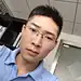 Tlive-