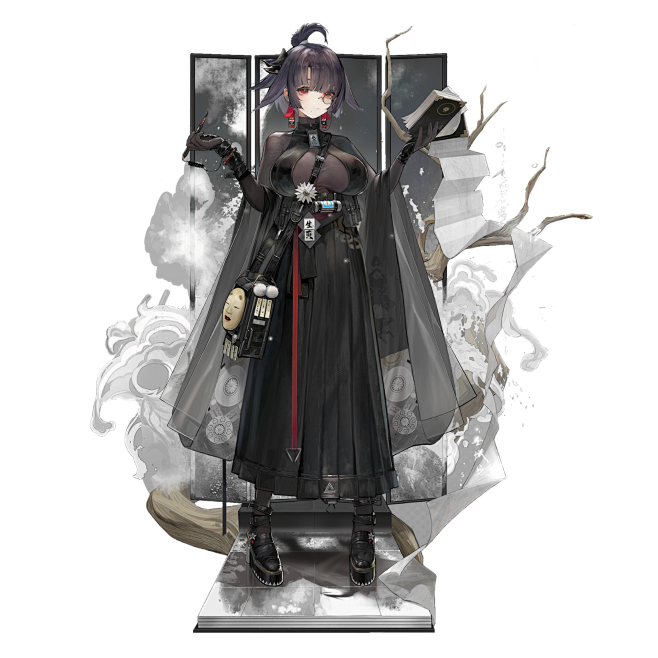 野良-2.png