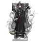 野良-2.png