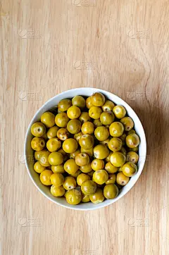 碗里的娘娘腔的男人