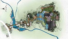 莫名梦-贝斯采集到建筑