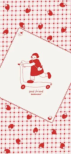 给大家介绍一些星星
金星 木星 水星 火星
姐妹喜欢我一下星不星⭐ ​​​​