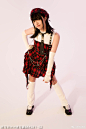 006dplNhly1hlhs54oguuj32uz4ahx6r.jpg (3707×5561)