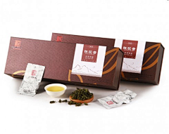 zhyyqing采集到packaging