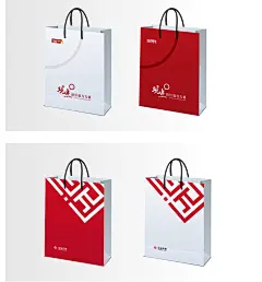 企业微信截图_16919939813210