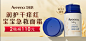 ‌⁤​﻿⁤⁢﻿⁤⁣⁤⁢‌​‍​‌‬​‌⁣​⁣​​​⁣‬​​⁡⁣﻿​﻿⁤﻿⁡‌⁡⁣⁢﻿⁣⁣⁢⁣⁢﻿﻿‍AVN24年推广素材数据 - 飞书云文档