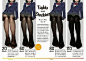 Pin page