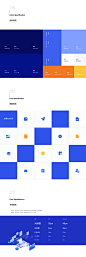 01d9dc6035f89011013f3745d2e79c.gif (2500×7472)