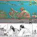 JDP格式图库311