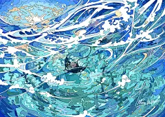 https://www.pixiv.net/artworks/91264874