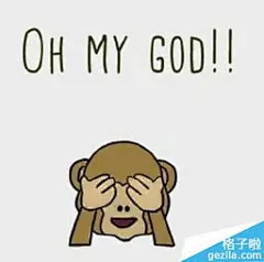 爆笑表情包-搜狗搜索