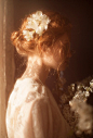 光感绝佳
Vivienne Mok ​​​​