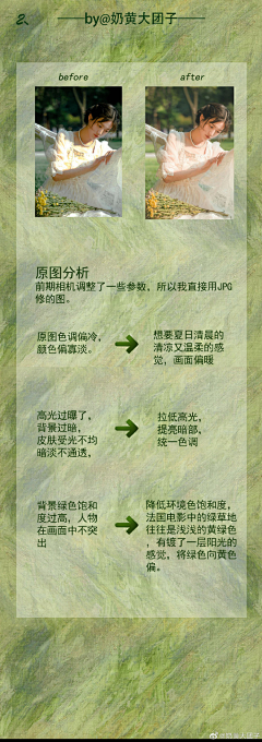 我们无处安放的小情绪”采集到学习