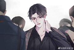 听离采集到188
