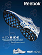 shoe-ads-5